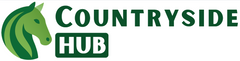 Countryside Hub